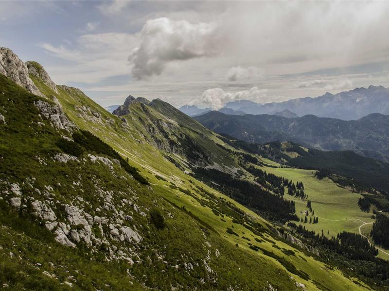 浮世绘春宫<br>lyd4nhjn.cn 喜多川歌麿